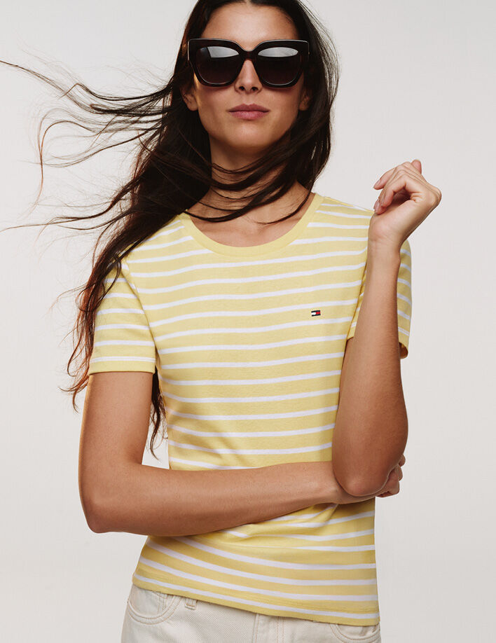 Tommy Hilfiger Tees